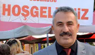 Başkan Turhan’dan İmam Hatipliler Kurultayına davet