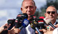 Gürsel Tekin'den krizin kapısı aralayacak sözler