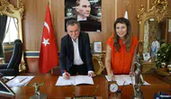 Belediye personeline kurs desteği