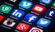 Gece Yarısı Sosyal Medya Yavaşladı: X, Instagram Ve Facebook Çöktü Mü?
