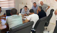 Manisa’da TOKİ konutlarını bekleyenlere müjdeli haber