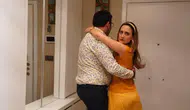 Gupse Özay'ın son hali şaşırttı! Kilolar gitti, yeni tarz geldi