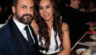 Asena ve Hasan Dere boşandı! Kulislerde ihanet iddiası dolaşıyor
