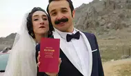 Gönül Dağı’nda Şok Ayrılık! Keriman Karakteri Öldü Mü?