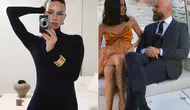 Yasemin Ergene için olay yorum