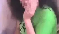 Önce dövdü sonra aldığı aldatma itirafını sosyal medyada paylaştı