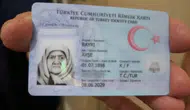3 padişah, 12 cumhurbaşkanı gören ’Ayşe Nine’ vefat etti