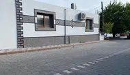 Manisa’da ORKÖY projesiyle enerji verimliliğine katkı