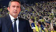 Giden gidene! Fenerbahçe'de bir ayrılık daha