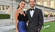 İnziva bitti! Hande Erçel'den ayrılık sonrası ilk paylaşım