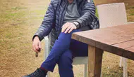 Eski futbolcunun oğlu kavgada can verdi