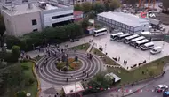 Bir Belediye Başkanı daha tutuklandı