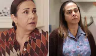 Annesini tüm Türkiye tanıyor! Ünlü ismin oğlu cinsiyet değiştirdi