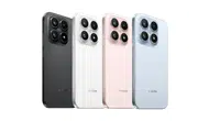 Xiaomi 17 Pro Max satışa çıkmadan rekor kırdı! Türkiye’ye geliş tarihi belli oldu