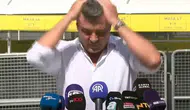 Bu sözler seçim kaybettirir!