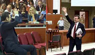 İmamoğlu'nun bu görüntülerine Cumhurbaşkanı Başdanışmanın'dan tepki