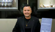 KOÇAK MÜDÜRÜ YATIRIMCILARIN TERCİHİNİ AÇIKLADI