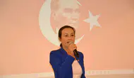 CHP'li Özalper: "Son 100 Metredeyiz, Halkın İktidarını Kuracağız"