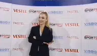 Cimnastik antrenörü Didin'den Şehzadeler Belediyesine tepki