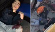 İki polisimizi şehit eden 16 yaşındaki hainin asıl hedefi bakın neresiymiş
