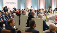 Doha Zirvesinde neler oluyor?