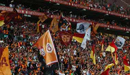 Galatasaray'ın "Maaşında indirime git" teklifine yıldız futbolcudan ret