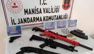 Eğlence mekanından çıkanlar şok etti