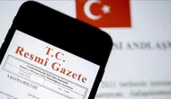 ABD'ye uygulanan ek vergiler kaldırıldı
