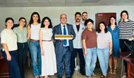 Türk Büro-Sen’den KYK personeline “Her daim yanınızdayız” mesajı