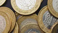 Cüzdanınızdaki 1 Lira Servet Değerinde Çıkabilir! Koleksiyoncular Peşinde
