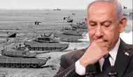 Ne Türkiye ne de İran İsrail'den en çok onlar nefret ediyor