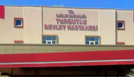 Turgutlu'da doktor sıkıntısı bitecek!