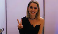 Kızılcık Şerbeti'nin senaristi gözaltına alındı