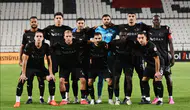 Manisa FK'nın rakibi belli oldu