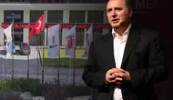 Bir gecede her şeyi kaybetti! İşte Kenan Tekdağ'ın bilinmeyenleri
