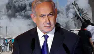 Netanyahu'yu Türkiye konusunda uyardılar!