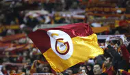 Galatasaray'a müjde! Çuvalla para hesaba geçti