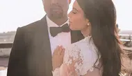 Kim Kardashian ve Kanye West gizli telefon görüşmesi seneler sonra ortaya çıktı