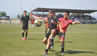 Yıldızspor 45 FK U11 Takımı, Manisa Cup’ta!