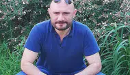 Silahlı kavgada yaralanan taraftar hayatını kaybetti