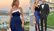 Ünlü isimlerin ayrılığında anneden ilk yorum