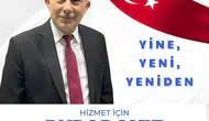 KÜÇÜK ESNAF ALARMDA: “DEFTERE GİRERSEK DÜKKÂNLAR KAPANIR!”