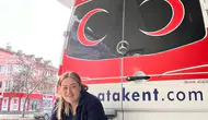 Ayrılmak isteyen sevgilisini ve kardeşini öldürüp intihar etti