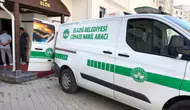 Evinde eşiyle birlikte gördüğü kişiyi öldüren başkomiser serbest