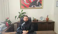 Manisa’nın genç eğitimcisi başarılarıyla gururlandırıyor
