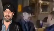 Nejat İşler olayında yeni gelişme! Gazeteci Tarık Eker sessizliğini bozdu