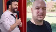 Şahan Gökbakar'dan Hasancan Kaya'ya olay cevap