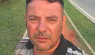 Ekmek parası için geldi: Ölüsü bulundu