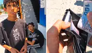 ATM önlerindeki bu tuzak hayatınızı karartabilir