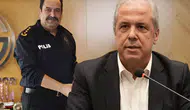 Operasyon büyüyor! AK Partili isim yarını işaret etti